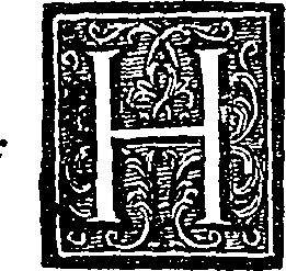 030/030310010100040_0.png