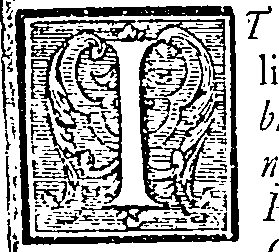030/030310010100170_0.png