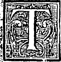030/030310010100300_0.png