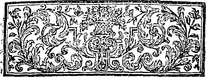 030/030310010100300_1.png