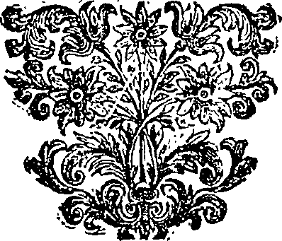 030/030310010101020_0.png