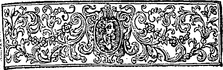 030/030310010101040_1.png