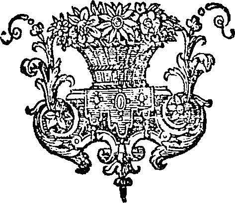 030/030310010101600_0.png