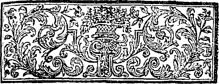 030/030310010101620_1.png