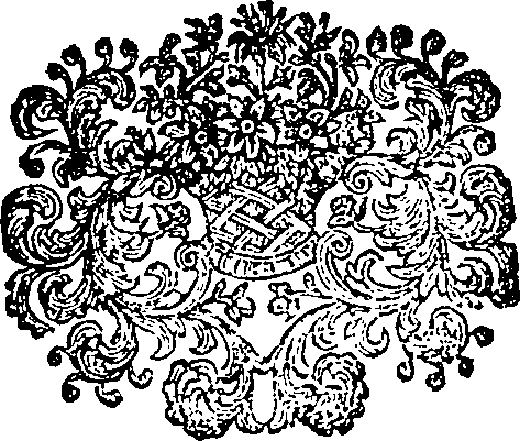 030/030310010102140_1.png