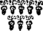 030/030310010102170_0.png