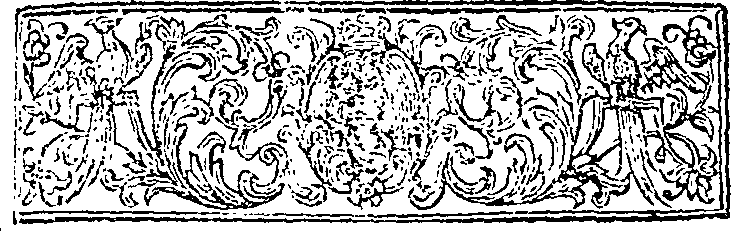 030/030310010102190_0.png