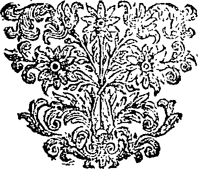 030/030310010200030_0.png