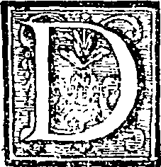 030/030310010200050_0.png