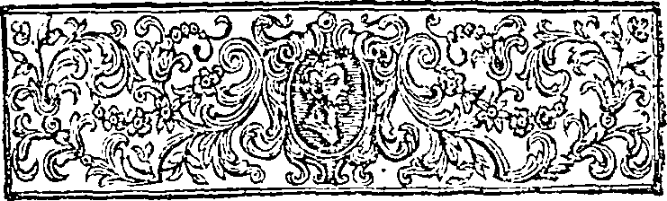 030/030310010200050_1.png