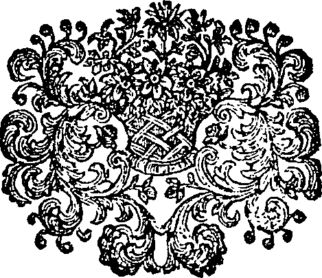 030/030310010200260_0.png