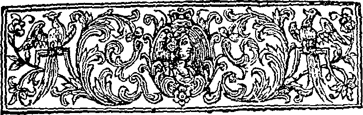 030/030310010200310_1.png