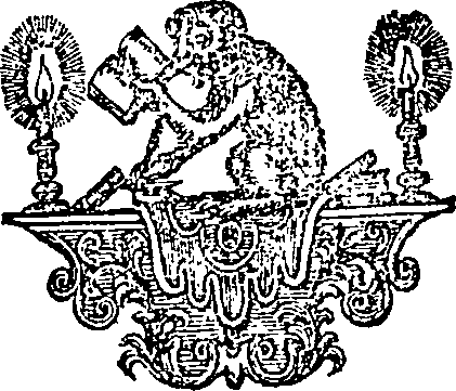 030/030310010200640_0.png