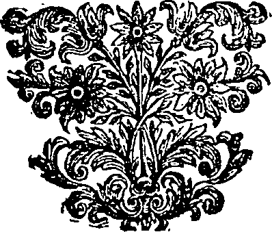 030/030310010200650_0.png