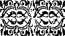 030/030310010200700_0.png