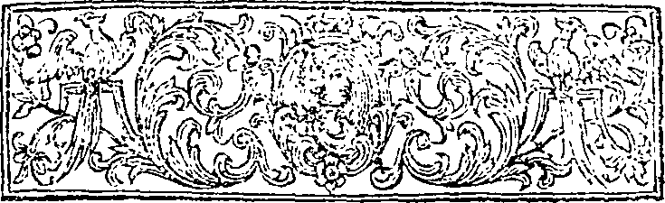 030/030310010200720_0.png
