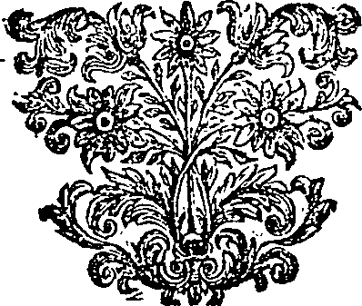 030/030310010200970_0.png