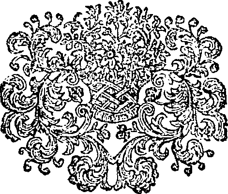 030/030310010200980_0.png