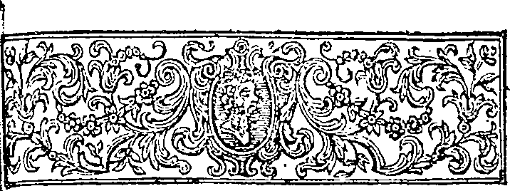 030/030310010201050_0.png