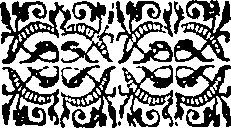 030/030310010201530_0.png