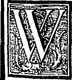 030/030310010201590_0.png