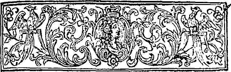 030/030310010201590_1.png