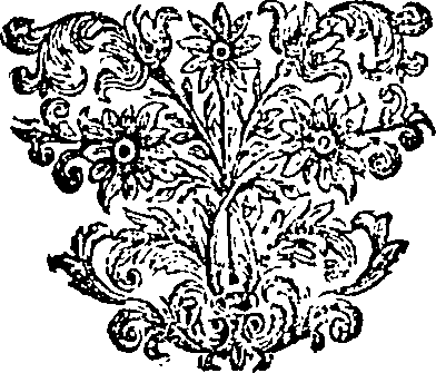 030/030310010201850_0.png