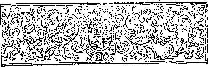030/030310010201860_1.png