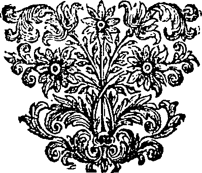 030/030310010300030_0.png