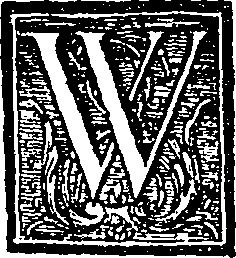 030/030310010300040_0.png