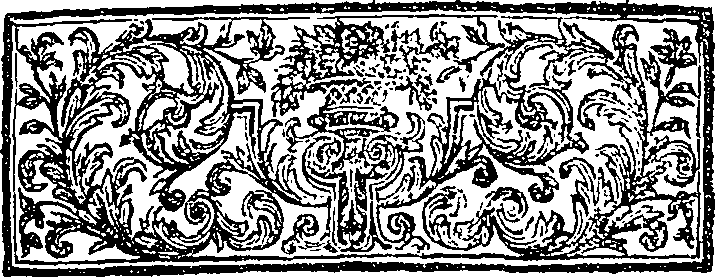 030/030310010300040_1.png