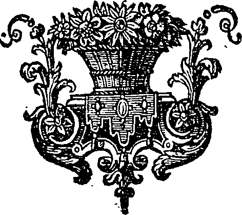 030/030310010300460_0.png