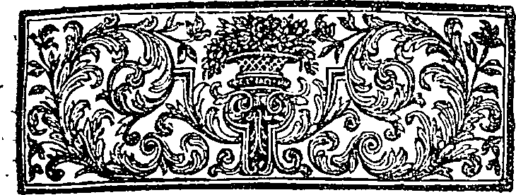 030/030310010300470_1.png