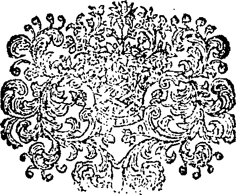 030/030310010300580_0.png