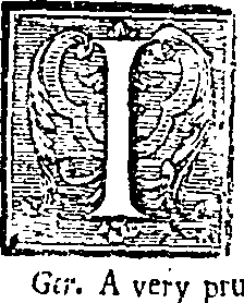 030/030310010300600_0.png