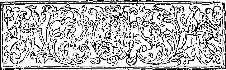 030/030310010300600_1.png