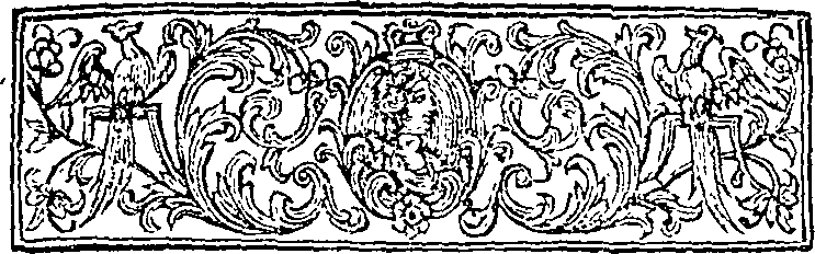 030/030310010300850_1.png