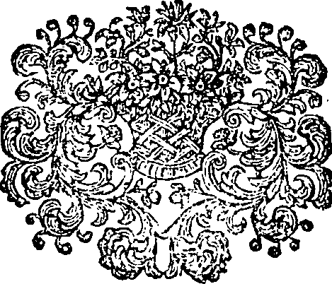 030/030310010301070_0.png