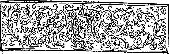 030/030310010301090_1.png