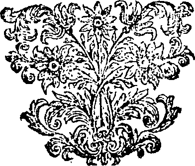030/030310010301790_0.png