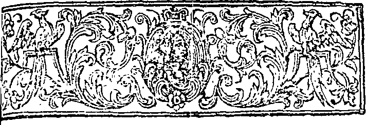 030/030310010301810_0.png