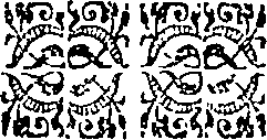 030/030310010302130_0.png