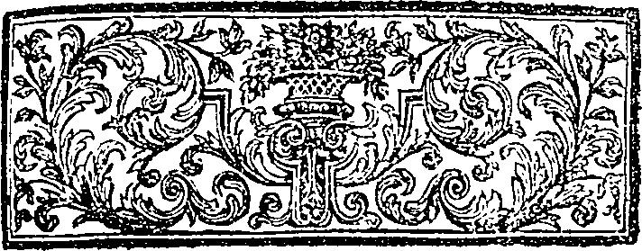 030/030310010302170_1.png