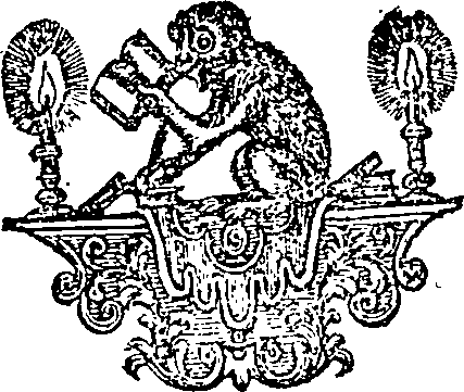 030/030310010302350_0.png