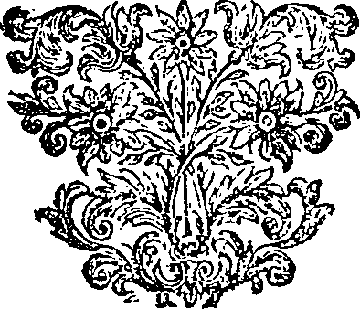 030/030310010302370_0.png