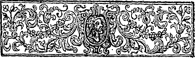 030/030310010302420_1.png