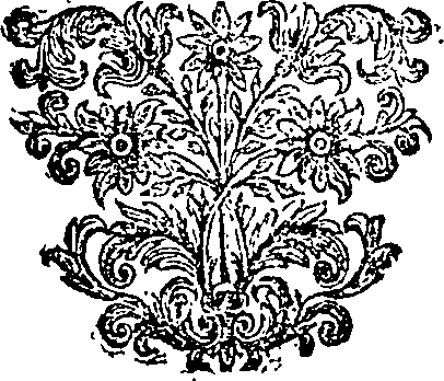 030/030310010302840_0.png