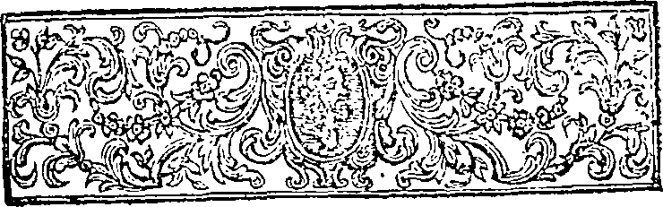 030/030310010400050_1.png