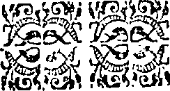 030/030310010400710_0.png