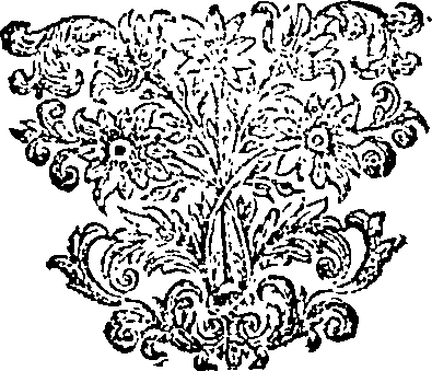 030/030310010400730_2.png
